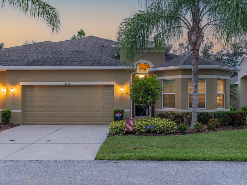 Homes for Rent at Kings Point