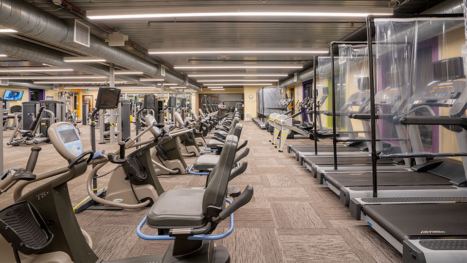 Kings-Point-treadmills-recumbant-bikes