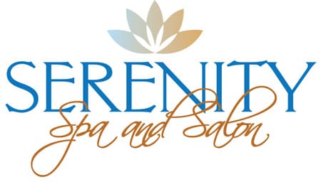Kings Point Sernity and Spa Logo Kings Point Sernity and Spa Logo