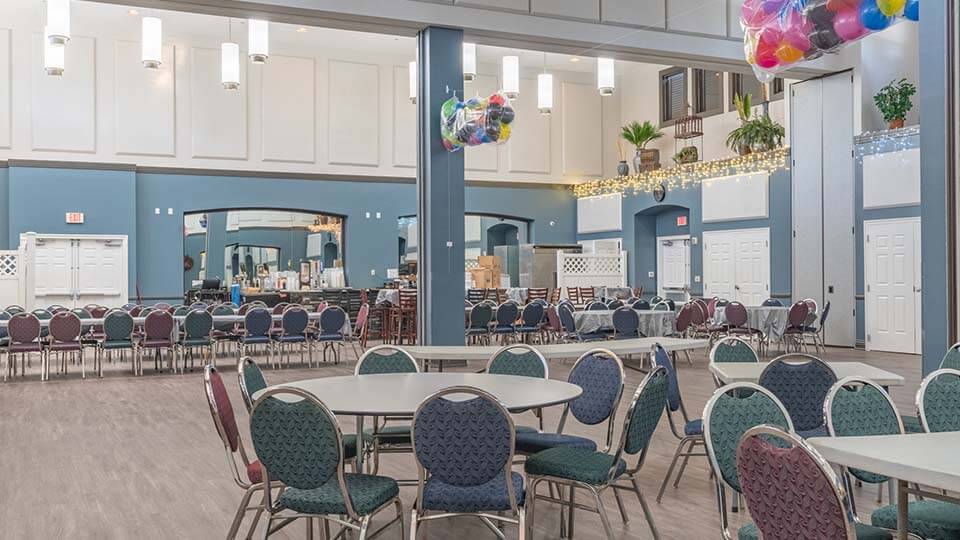 kings-point-south-club-jubilee-hall5