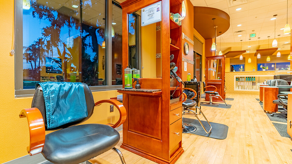 Kings Point Barber Services Kings Point Barber Services