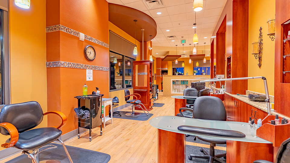 serenity-spa-manicure-stations