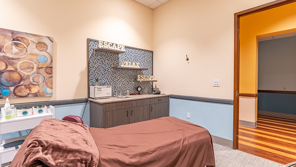 Kings Point Facials and Waxing Kings Point Facials and Waxing