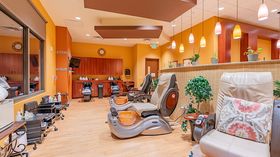 serenity-spa-pedicure-stations