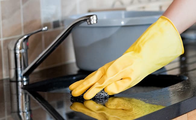 Kings Point Home Cleaning