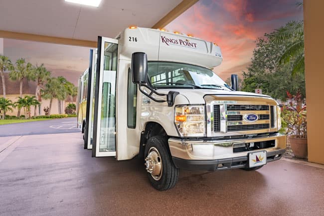 kings-pont-shuttle-van-trips-dusk kings-pont-shuttle-van-trips-dusk