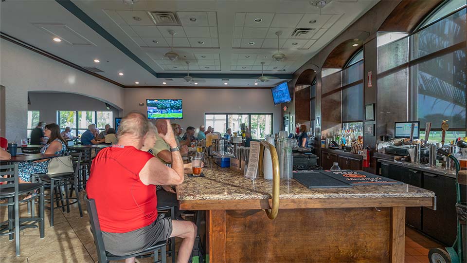 palm-court-bar-1