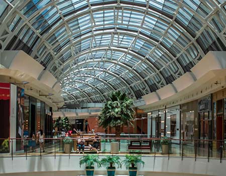 Shopping Near Kings Point