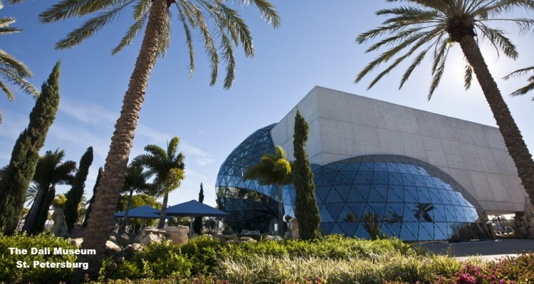kp_dali-museum-e1426108735685