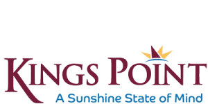 Kings Point Tampa Bay