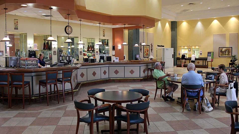 Le-Perk-Dining-2e5f8852