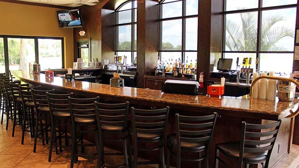 Palm-Court-Bar-f3cd9a77