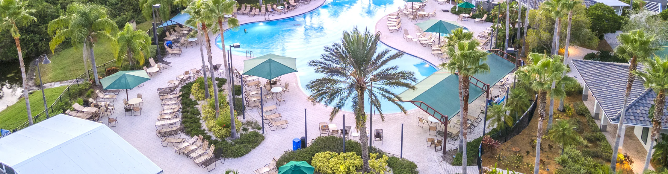 kings-point-south-club-pool-above-23ecc25c