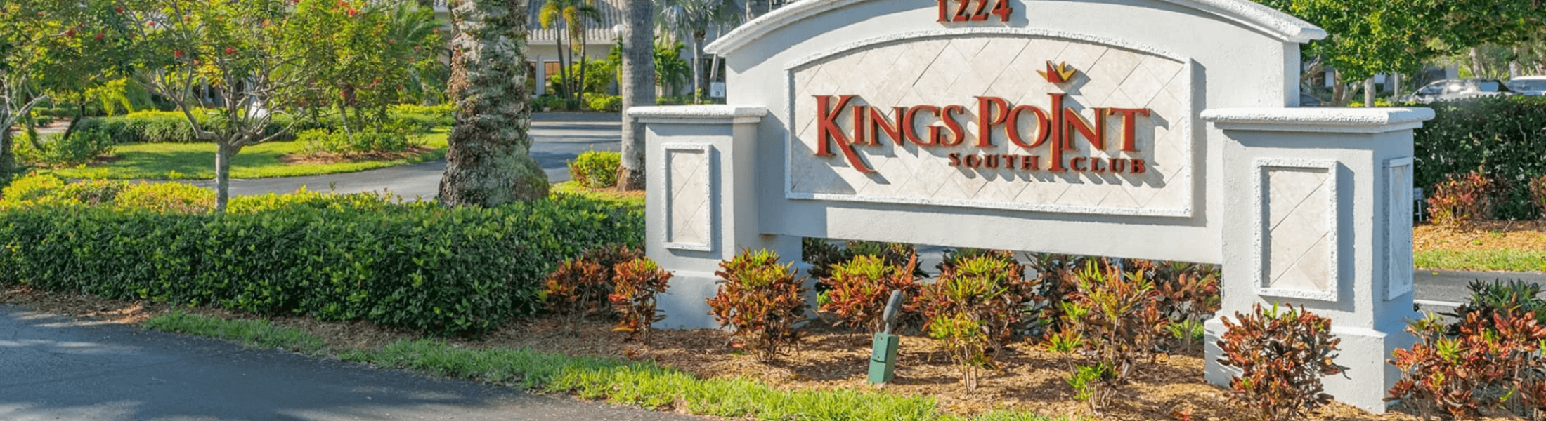 Screenshot 2025-03-28 221822 (1) Screenshot 2025-03-28 221822 (1)