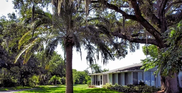 kings-point-Community-Homes-0262-Andover-e433432d