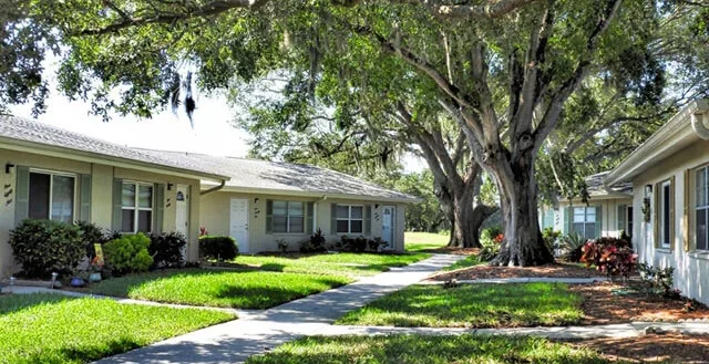 kings-point-Community-Homes-0265-Cambridge-2949bbdb