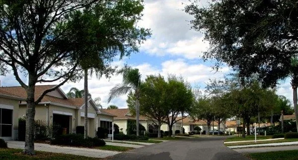 kings-point-adult-community-homes11-2ac2dd86