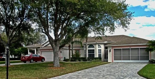 kings-point-adult-community-homes13-1207d093