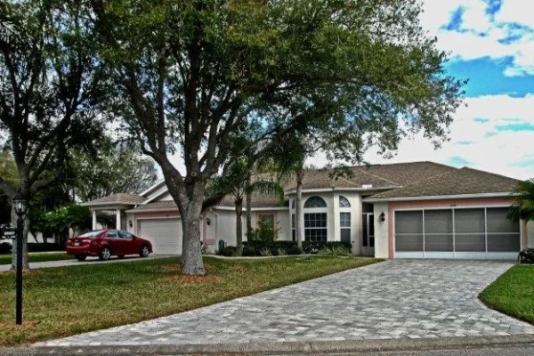 kings-point-adult-community-homes13-1207d093