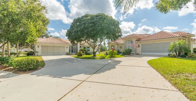 kings-point-adult-community-homes15-5b48c7ac