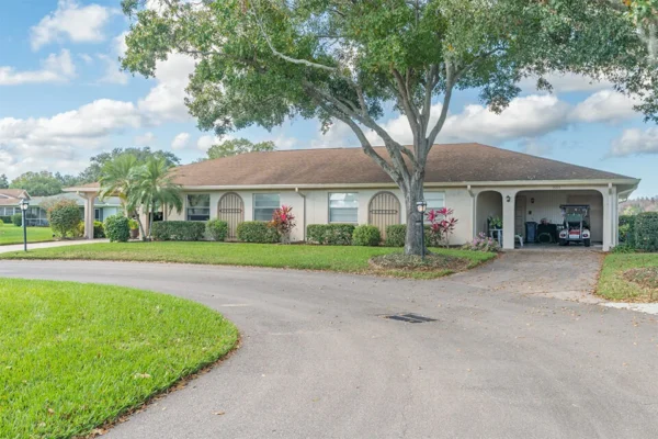 kings-point-adult-community-homes16-9257cf13