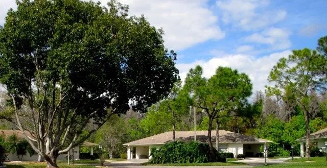 kings-point-adult-community-homes2-2a1ff267