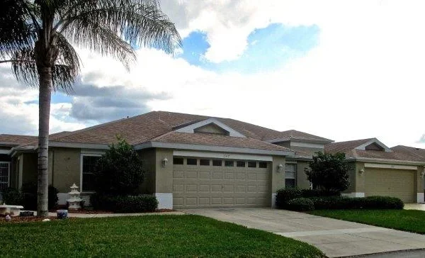 kings-point-adult-community-homes4-6350e558