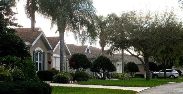 kings-point-adult-community-homes6-5b95e84d