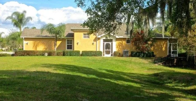 kings-point-adult-community-homes7-aa4fede7