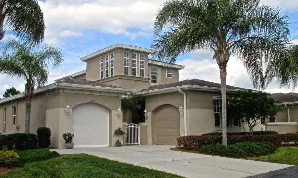 kings-point-adult-community-homes8-f1cecb26