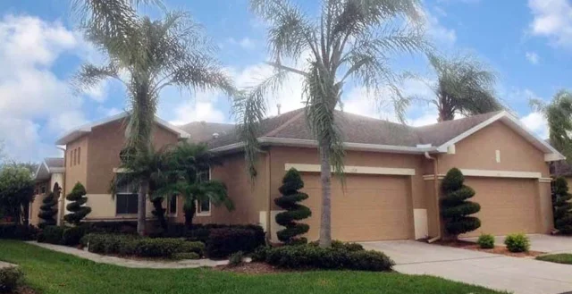 kings-point-homes-0234-Lyndhurst-8001-f88a86b8