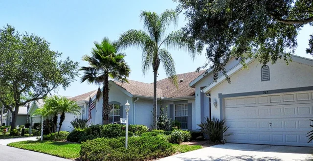 kings-point-homes-0301-Villeroy-b9cb111d