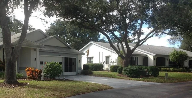 kings-point-homes-1990-New-Pic-3-38899624
