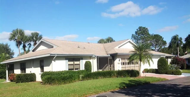 kings-point-homes-1990-new-pic-2-e21f50ca