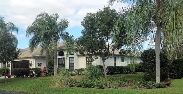 kings-point-homes-1990-palms-revise-5805be0a