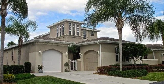 kings-point-homes-2-story-web-6401-e1f587aa