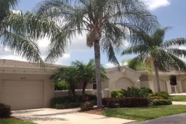 kings-point-homes-2000-2437r-e25b86a7