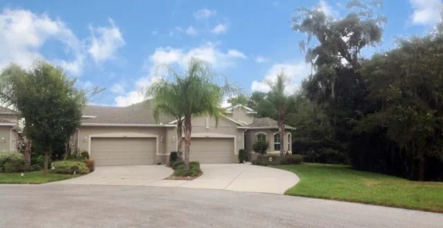 kings-point-homes-Double-Car-with-Palm-3-sun-dcdc66f4