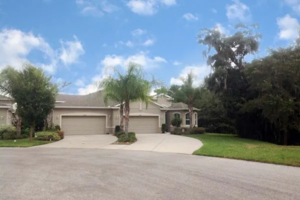kings-point-homes-Double-Car-with-Palm-3-sun-dcdc66f4