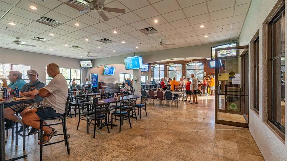 palm-court-lounge-bar-07297a99