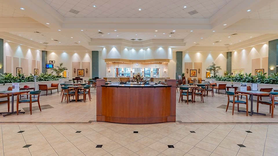 south-club-snack-bar-5be7d787